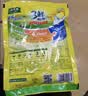 太太乐鸡精 三鲜标准 加倍提鲜 加量不加价 480g炒菜煲汤烹饪调料 实拍图