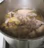 硒全食美无抗富硒乳鸽 净重900g(300g*3只) 冷冻烧烤食材生鲜鸽子鸽子肉 实拍图
