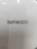 李宁排球【中考训练】专用比赛体育课中小学体考成人儿童软硬5号排球 实拍图