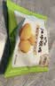 江中猴姑经典猴头菇养胃饼干高钙中老年人营养品办公室零食礼盒1440g 实拍图