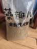 藻趣儿狗粮 藻趣儿狗粮成犬粮牛肉螺旋藻 均衡营养15kg/30斤 实拍图
