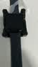 Smorss【2片秒贴】适用苹果手表iwatch SE/SE3保护膜apple watch SE2/S6/5/4手表水凝膜非钢化贴膜44mm 实拍图