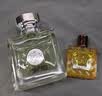 范思哲（VERSACE）丁禹兮同款心动女士香水30ml 花香持久留香生日礼物心动地中海 实拍图