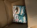 阿宽贵州花溪牛肉米粉方便泡面速食食品粉丝香辣米线260g*3袋 实拍图