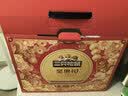 三只松鼠坚果零食礼盒1611g/10件 零食礼包炒货夏威夷果出游团购送长辈 实拍图