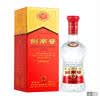 剑南春水晶剑 52度 500mL*6瓶 整箱装 浓香型白酒 实拍图