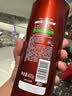 沙宣洗发水水润去屑500g*2+修护水养400g护发素洗护套装去屑去油柔顺 实拍图