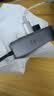 绿联USB3.0分线器多接口扩展器高速一拖4口转接头拓展坞多孔HUB集线器扩展坞笔记本电脑转换器 实拍图