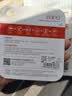 banq&JOY联名款 64GB TF（MicroSD）存储卡U3 C10 A1 V30 4K 高速款行车记录仪&监控摄像头手机内存卡 实拍图