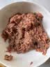 小熊（Bear）家庭绞肉机 2026新款家用小型  绞馅机 搅肉机 碎肉机 绞肉绞菜和面一体机 悬浮双刀2升QSJ-L03Y3 实拍图