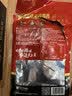 皇上皇烟熏川味腊肠腊肉湖南特产麻辣腊肠香肠200g 需烹饪食用 实拍图
