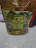 初萃 中粮玉米胚芽油6.18L 一级 物理压榨 非转基因 食用油 实拍图