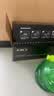 彩格适用惠普88a硒鼓m1136 m1216nfh m1213nf 226dw m226dn hp1108 p1106 1007 1008 cc388a硒鼓m126a/nw cc388a 实拍图