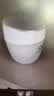 玉兰油（OLAY）水润滋养面霜50g焕白亮白女士护肤品保湿面霜生日礼物送女友 实拍图