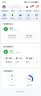 绿联私有云DH4300 Plus 8G版4T四盘位NAS智能家庭存储个人云硬盘网络服务器手机NFC连接AI相册平板扩容 实拍图