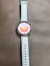 HUAWEI WATCH GT7 41mm月影灰全新滑雪骑行模式华为手表【复合素皮表带，更有质感，白领通勤首选】 实拍图