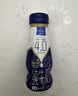 欧德堡（Oldenburger）A2β 4.0蛋白高钙 全脂纯牛奶 INF锁鲜 200ml*24瓶 实拍图