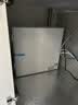 安吉尔哪吒高速全厨净水器1400G家用净水器8年长效RO膜反渗透厨下式净水机J3780-ROC186 实拍图