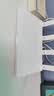 小米路由器AX3000T WiFi6千兆无线路由器5G双频Mesh 3000M无线速率支持双宽带聚合 Xiaomi路由器AX3000T 实拍图