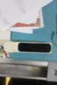 阿尔法蛋【新品上市】词典笔T40 英语点读笔翻译笔小初高同步全科扫描笔拍照搜题电子词典单词笔 实拍图