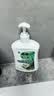 滴露（Dettol）洗手液液体经典松木500g+500g补充装儿童家庭护手替换 实拍图