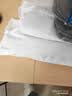 美家日记平板拖把 商用大号尘推60cm共1布 棉线帆布干湿两用吸水棉纱地拖 实拍图