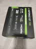铭瑄（MAXSUN）MS-GT730 PH 4G / DDR3 / 64bit 电脑显卡 入门独显 实拍图