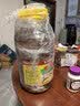 鲁花 【保真菜籽油】食用油 低芥酸特香菜籽油 6.18L   物理压榨 实拍图