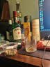 芝华士（Chivas）12年 苏格兰 调和型 威士忌 洋酒 700ml  派对金秋献礼 实拍图