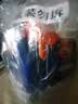威猛先生（Mr Muscle）油污清洁剂 650g*3瓶  小青柠香 重油污泡泡净 油烟机清洗剂 实拍图