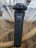 飞利浦新款自营男士电动剃须刀新一代旋风1系刮胡刀 风驰切剃3D浮动刀头 生日礼物送男生老公 价保双11 实拍图
