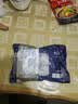 鲜项鲜冻鱿鱼花400g 速冻锁鲜铁板鱿鱼烧烤火锅食材 海鲜软足生鲜送礼 实拍图