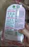 滴露（Dettol）衣物消毒液自然香氛洗衣除菌液除螨 48h留香1000ml*1灭活白念珠菌 实拍图