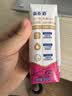 蒙牛新养道无乳糖脱脂牛奶 250ml*12盒 好吸收0脂肪3.2g/100ml蛋白质 实拍图