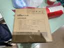 小熊（Bear）不锈钢电煮锅 小型1-2人宿舍小电锅0涂层 多功能一体泡面锅升级钛钢1.7L配304蒸笼电煮锅DRG-J17M3 实拍图