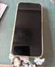 绿联【无黑边不挡屏】适用iPhone18ProMax/17ProMax钢化膜苹果18/17ProMax手机膜无边高清抗指纹防摔膜 实拍图