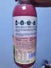 七鲜【出类芭萃】七鲜 100%NFC原榨福建漳州珍珠芭乐复合果汁750ml 实拍图