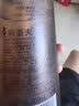 阿道夫东方香香氛沐浴露持久留香72小时保湿成人沐浴乳液400ml 实拍图
