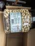 三只松鼠开心果1.1kg/罐 大颗粒无漂白0添加每日坚果炒货休闲零食团购送礼 实拍图