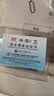 GXGOLD G京东金融黄金 Au99.99 10克投资金条 足金9999附证书 收藏送礼10g 黄金金条 10 实拍图