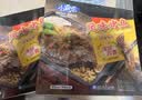 GUO LIAN国联蒜香烤鱼2斤2-3人份罗非鱼烧烤夜宵加热即食预制菜 实拍图