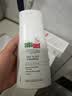 施巴（Sebamed）控油洗发水400ml青少年洗发露洗头膏去油蓬松清爽无硅油德国进口 实拍图