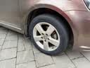 马牌（Continental）汽车轮胎 225/65R17 102V UCJ+ 适配哈弗H6/M6长安CS75/奇骏 实拍图