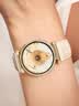 HUAWEI WATCH GT 6 浮光白 41mm智能手表多维情绪健康全新骑行体验强劲续航【知性白领首选】 实拍图