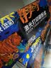 添彩适用惠普m1136硒鼓88a硒鼓388a硒鼓hp m126a cc388a p1108 p1106 p1008 m128fn p1007 m1213nf打印机墨盒mfp 实拍图