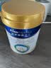 美素佳儿（Friso）皇家幼儿配方奶粉 3段（1-3岁幼儿适用）800g 乳铁蛋白 (新国标) 实拍图