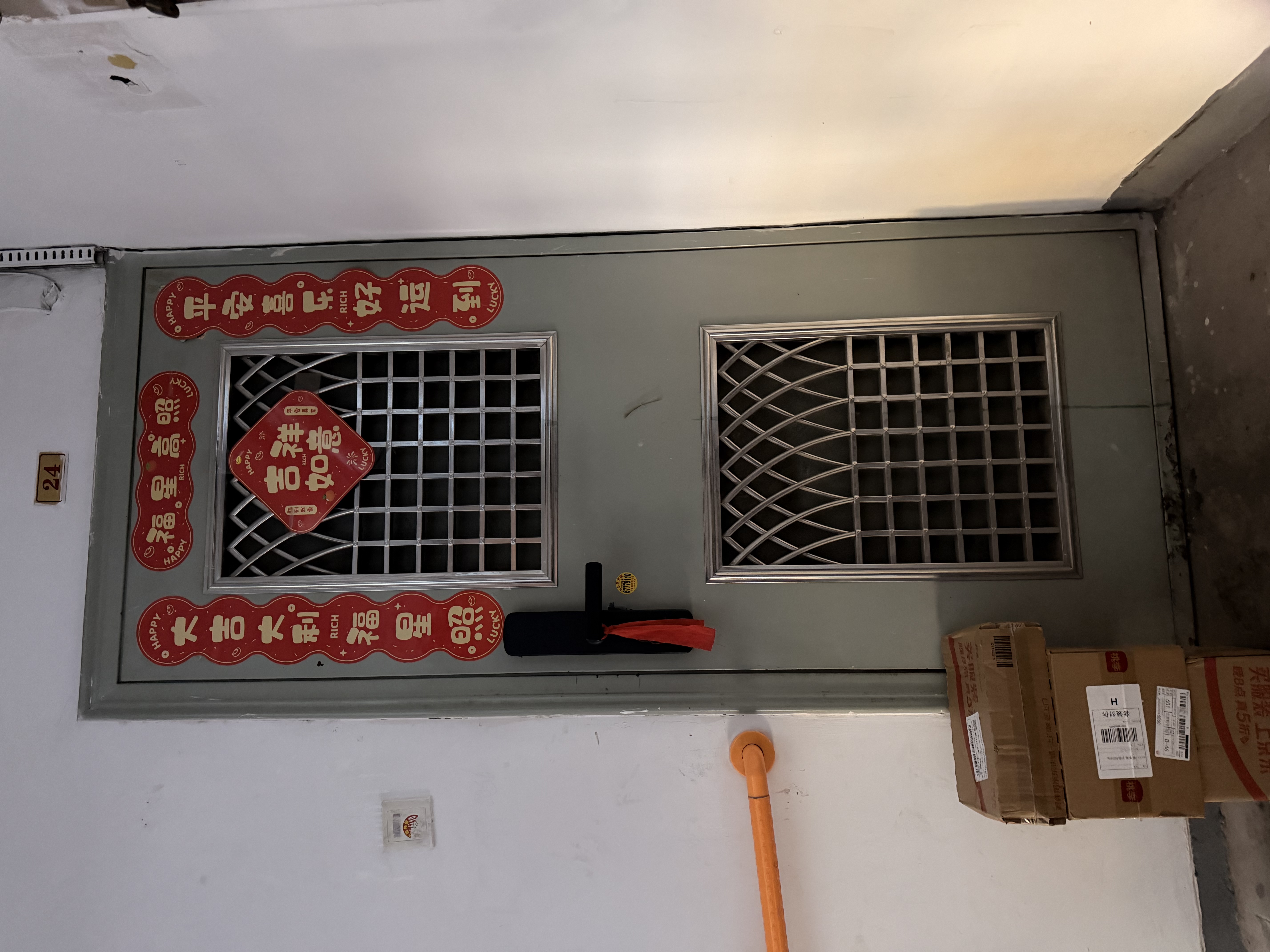 天堂牌原味藕粉 杭州特产西湖藕粉冲调饮品速溶藕粉代餐粉360g盒装 实拍图