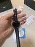 Smorss【2片秒贴神器】适用华为手表GT7保护膜华为watch gt7钢化膜超清手表膜防刮防摔全屏覆盖贴膜46mm 实拍图