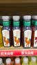 农夫山泉东方树叶黑乌龙茶500ml*15瓶无糖茶饮料0糖0脂0卡整箱装饮品 实拍图