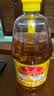 鲁花【保真花生油】5S 物理压榨 压榨一级 花生油1.8L 实拍图
